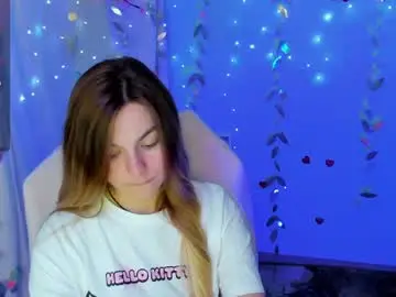 Chaturbate Free Porn Cam of sweetfoyou