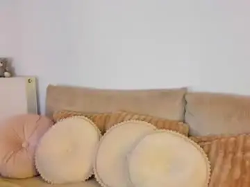 Chaturbate Sex Chat of transalicia