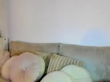 Chaturbate Live Sex of transalicia