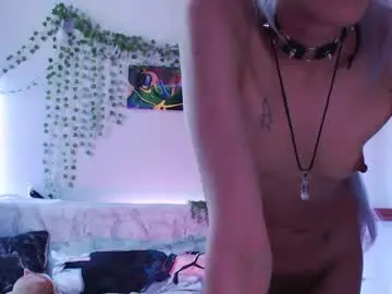 Chaturbate Best live sex cam show of wildorchid_