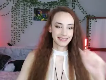 Chaturbate Best live sex cam show of wildorchid_