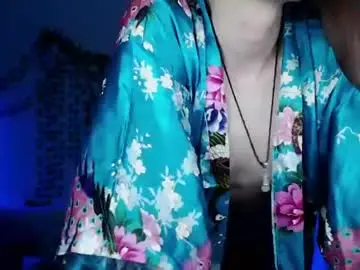 Chaturbate Free Porn Cam of wildorchid_