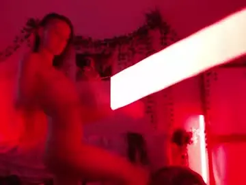 Chaturbate Sex Chat of wildorchid_