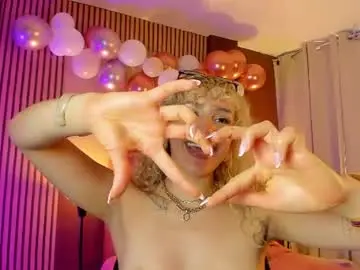 Chaturbate Free Porn Cam of wini_fer