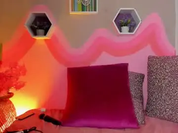 Chaturbate Adult Webcams of wini_fer