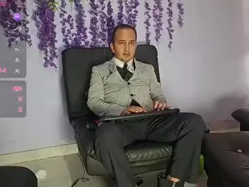 Chaturbate Live Porn of yazfore