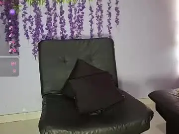Chaturbate Live Sex of yazfore