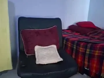 Chaturbate Private Sex Chat of yazfore