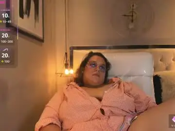 Chaturbate Watch Live Sex Cams of zara_moon1