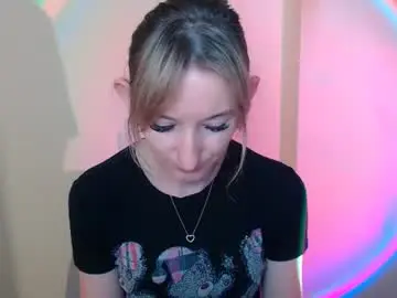 Chaturbate Private Sex Chat of amandasentin