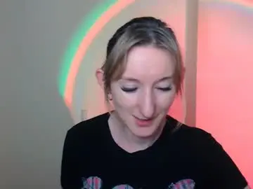 Chaturbate Live Porn of amandasentin