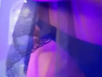 Chaturbate Private Sex Chat of andrea_tx