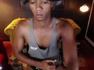 Chaturbate Watch Live Sex Cams of athleticbig_cock