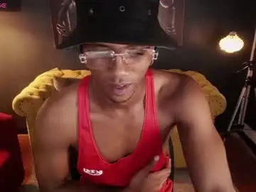 Chaturbate Free Live Porn of athleticbig_cock