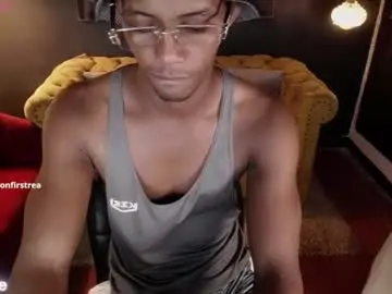 Chaturbate Adult Webcams of athleticbig_cock