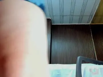 Chaturbate Best live sex cam show of bbwluxurymuse