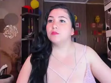 Chaturbate Free Porn Cam of bbwluxurymuse