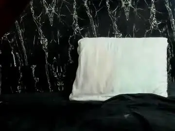Chaturbate Live Sex of belgasex