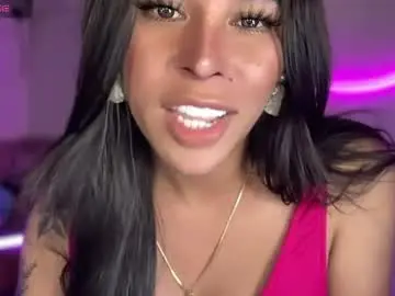 Chaturbate Adult Webcams of bigcockamanda23