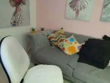 Chaturbate Best live sex cam show of cati_rouge