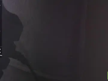 Chaturbate Live Porn of cinacandy