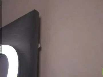 Chaturbate Live Sex of cinacandy