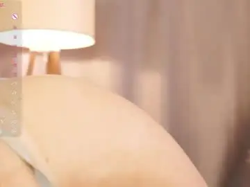 Chaturbate Private Sex Chat of cinacandy
