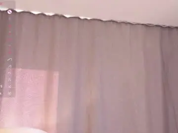 Chaturbate Best Webcam of cinacandy