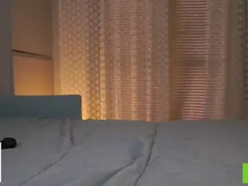 Chaturbate Private Sex Chat of cinacandy