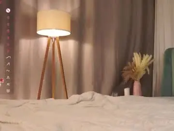 Chaturbate Watch Live Sex Cams of cinacandy