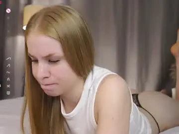 Chaturbate Free Porn Cam of cinacandy