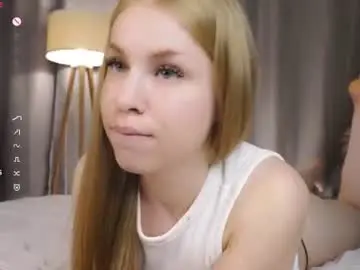 Chaturbate Adult Webcams of cinacandy
