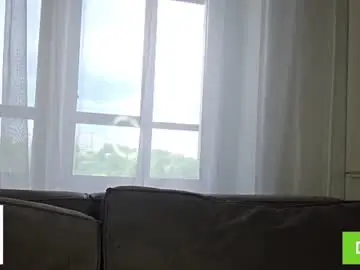 Chaturbate Sex Chat of cinacandy