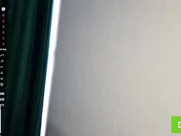 Chaturbate Adult Webcam of cinacandy