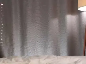 Chaturbate Best live sex cam show of cinacandy