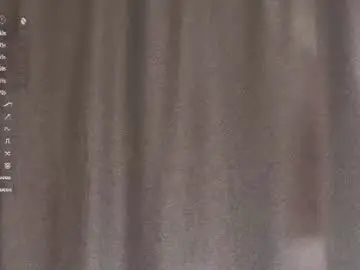 Chaturbate Adult Webcam of cinacandy