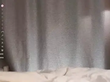 Chaturbate Nude Webcam of cinacandy