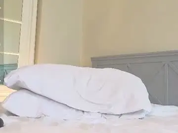 Chaturbate Nude Webcam of cinacandy