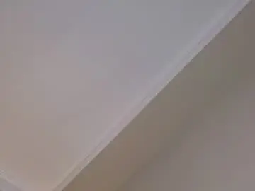 Chaturbate Free Live Porn of cinacandy