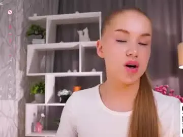 Chaturbate Sex Chat of cinacandy