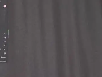Chaturbate Sex Cam of cinacandy