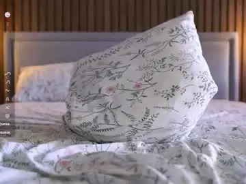 Chaturbate Free Porn Cam of cinacandy
