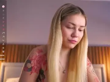 Chaturbate Sex Cam of cinacandy