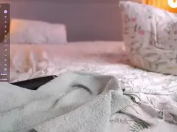 Chaturbate Best live sex cam show of cinacandy