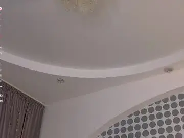 Chaturbate Free Live Porn of cinacandy