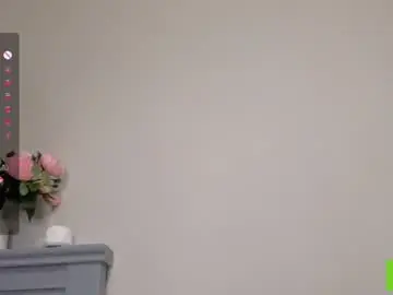 Chaturbate Free Porn Cam of cinacandy