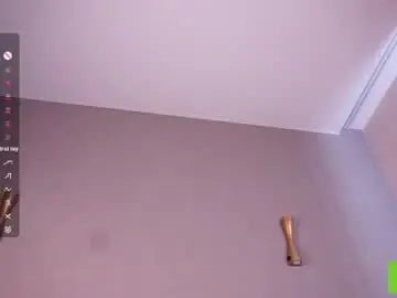 Chaturbate Watch Live Sex Cams of cinacandy