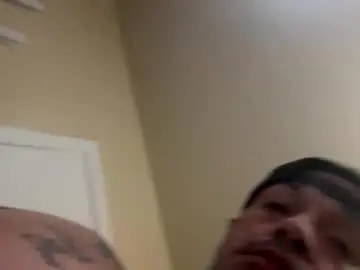 Chaturbate Private Sex Chat of citystylescockin