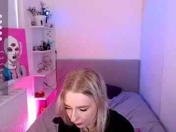 Chaturbate Sex Cam of degradat1on