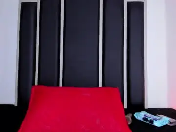 Chaturbate Best live sex cam show of euphoria_06